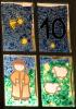 10.12.07 - Kindergarten