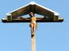 Lahnbergkreuz